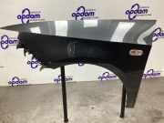 Kotflügel links vorne Seat Ibiza IV 6J 6J0821021D