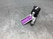 Blinkerschalter Mini Mini Cabriolet R52 1484333