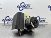 Bremsaggregat ABS Peugeot 207 SW WK 9665343980