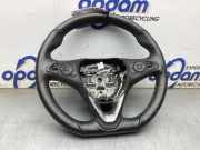 Lenkrad Opel Corsa F P2JO 2116610518