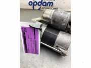 Anlasser Opel Crossland X P17 9812715480