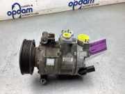 Klimakompressor VW Golf VI Variant AJ5 1K0820859T