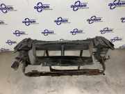 Stoßstangenträger vorne Ford Focus III Turnier DYB 1859725