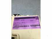 Sicherungskasten Kia Picanto 3 JA 91950G6020