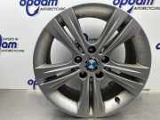 Felge Stahl BMW 3er F30, F80 6796239