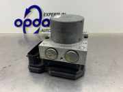 Pumpe ABS Chevrolet Spark M300 688250455