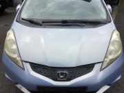 Motorhaube Honda Jazz III GE 60100TF0306ZZ
