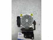 Bremsaggregat ABS Kia Picanto 3 JA 58900G6820