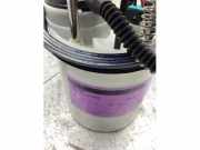 Kraftstofffördereinheit VW Golf VII 5G 5Q0919051CB