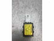 Steuergerät Wegfahrsperre Kia Picanto 2 TA 954201Y000