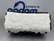 Airbag Beifahrer Fiat 500 312 51783739