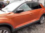 Tür links vorne VW T-Roc A11