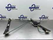 Fensterheber links vorne BMW 3er Compact E46 51338251351