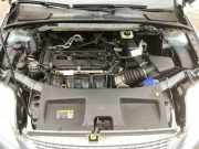 Schaltgetriebe Ford Mondeo IV Stufenheck BA7 1476217