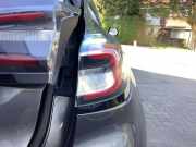 Rückleuchte rechts Ford Puma II CF7, J2K