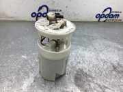 Kraftstofffördereinheit Kia Picanto 2 TA 3111007000