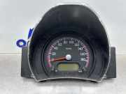 Drehzahlmesser Suzuki Alto VII GF, HA25, HA35 3410068K0