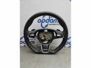 Lenkrad Skoda Kodiaq I NS6, NS7, NV7 5E3419093CD
