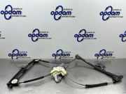 Fensterheber links vorne Mercedes-Benz SLK R170 0130821797