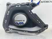 Nebelscheinwerferkappe Hyundai i10 IA 86528B9000