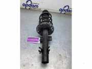 Federbein links vorne Seat Mii AA 1S0413031C