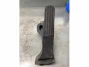 Sensor für Gaspedalstellung VW Golf VI 5K 1K1721503AK