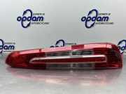 Rückleuchte rechts Ford Focus C-Max DM2 3M5113N411AA