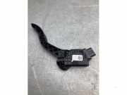Sensor für Gaspedalstellung VW Up AA 1S1721503A