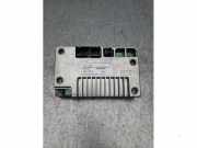 Rechner Navigationssystem Ford C-Max II DXA EA5T14D212DA