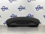 Hutablage Ford Ka RBT YS51B46506