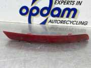 Rückstrahler Citroen C5 III Break RW 6340G1