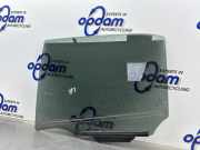Türscheibe links hinten Kia Picanto 3 JA 83410G6020
