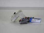 Hauptbremszylinder Renault Twingo II CN0