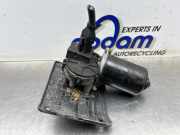 Wischermotor vorne Hyundai Atos MX 9811002100