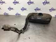 Tank Toyota Yaris P13 770010D480