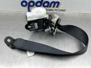 Sicherheitsgurt rechts hinten Mazda 5 CW T86211T