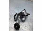 Unterdruckpumpe Mazda MX-5 RF Targa ND N243437H0A