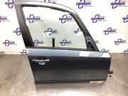 Tür rechts vorne Suzuki SX4 Stufenheck GY 6800180820