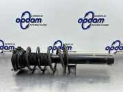 Federbein rechts vorne VW Touran 1T1, 1T2 1T0413031BP