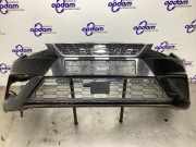 Frontschürze Seat Ibiza V KJ1 6F0807221D