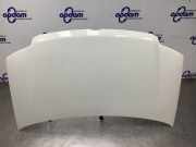 Motorhaube Fiat Panda 169 51876323