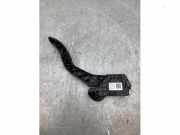 Sensor für Gaspedalstellung VW Up AA 1S1721503A