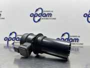 Luftmassenmesser VW Caddy III Kasten 2KA 03L906461