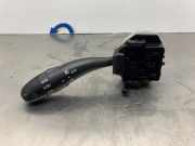 Blinkerschalter Hyundai i30 I FD 934102L050