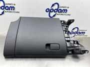 Handschuhfach VW Up AA 1S1857097C