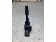 Zündspule VW Polo VI AW 04E905110M