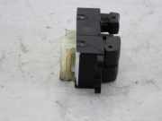 Schalter für Fensterheber Nissan Almera II Hatchback N16 254015M511