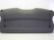 Hutablage Ford Fiesta V JH, JD 2S61A46506AH