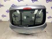 Heckklappe / Heckdeckel Opel Corsa D S07 93191553