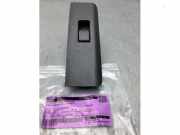 Schalter für Fensterheber Nissan Navara D40 82961